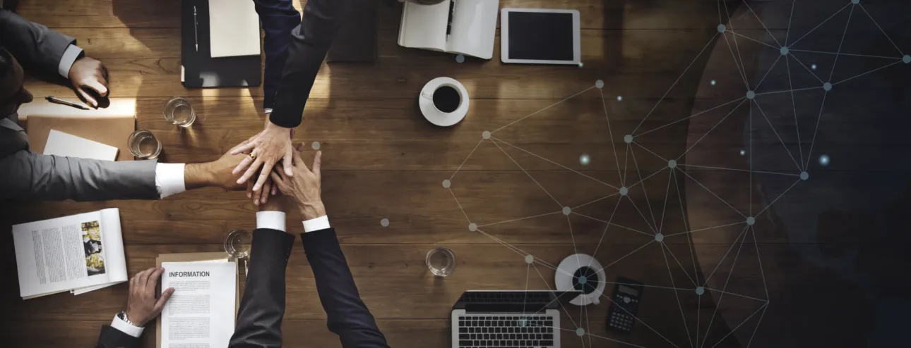 Vantagens do Outsourcing de Sistema de Segurança