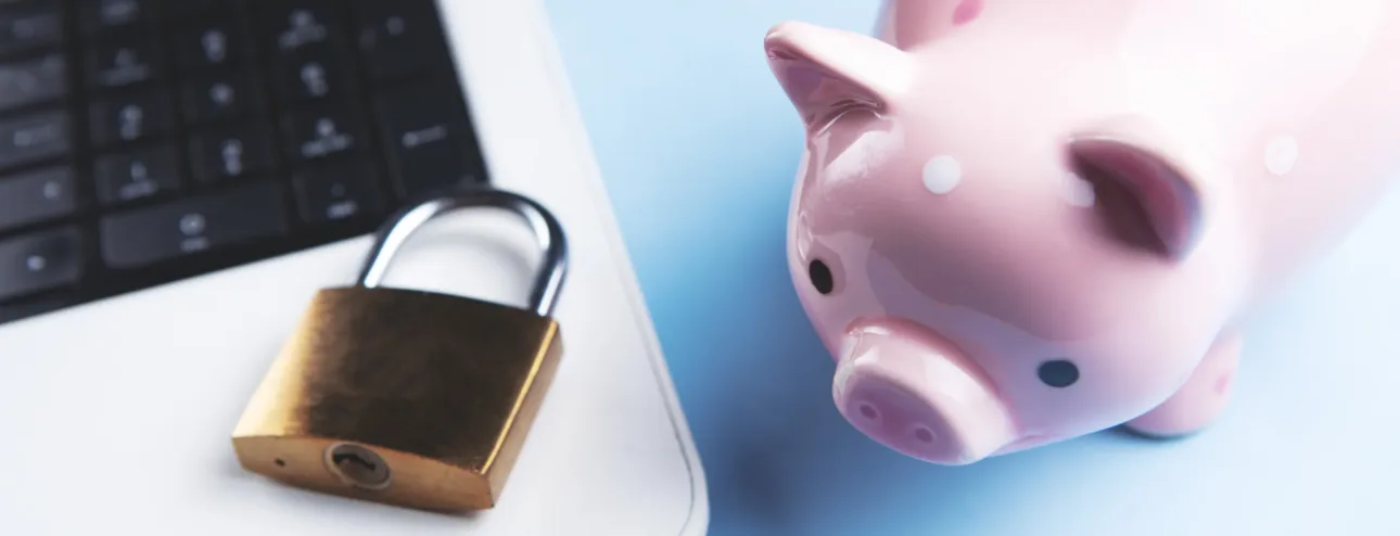 Como Investir em Segurança Pode Economizar Dinheiro a Longo Prazo