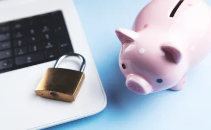 Como Investir em Segurança Pode Economizar Dinheiro a Longo Prazo