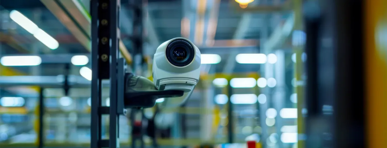 As Melhores Práticas para Monitorar Instalações Remotas com Eficácia