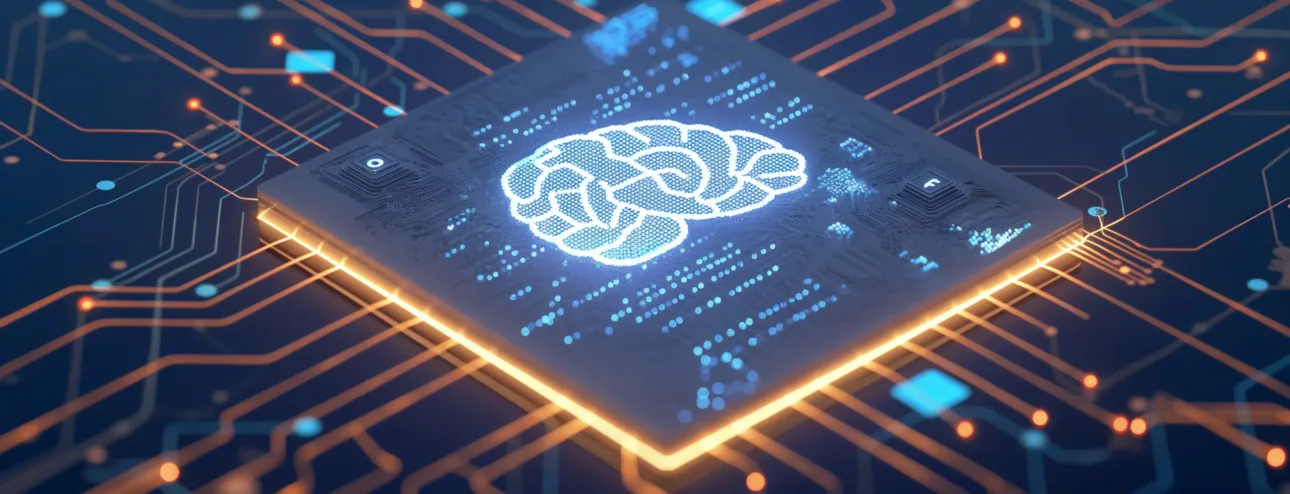 O Futuro da Segurança com Inteligência Artificial e Machine Learning