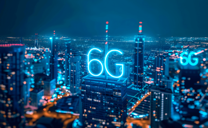 O Futuro da Segurança Eletrônica e Digital Está Sendo Transformado por Inteligência Artificial, Conectividade e Inovação
