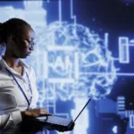 Como a Inteligência Artificial reduz custos e melhora a eficiência operacional