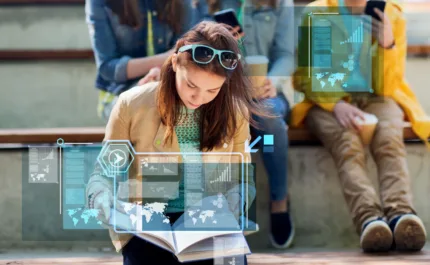 5 Soluções Tecnológicas para Modernizar Instituições de Ensino