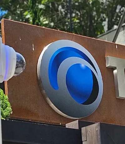 Poste Inteligente® Teltex: A Inovação Tecnológica que Está Transformando as Cidades