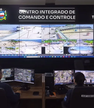O que é, de fato, uma cidade inteligente, e o que ela já tem de concreto no Brasil