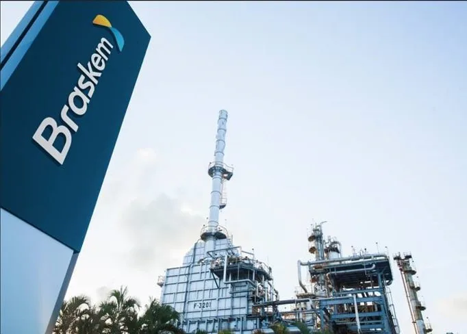 Teltex e Braskem: Como a tecnologia integrada fortalece a segurança e a eficiência em operações industriais