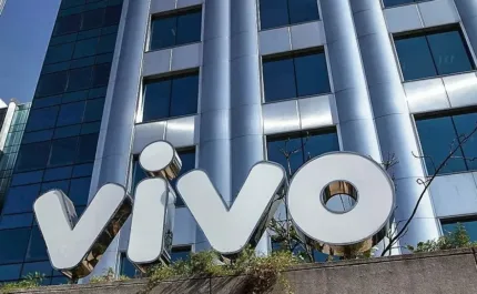 O que mudou quando a Vivo trouxe a resposta em tempo real para a segurança perimetral?